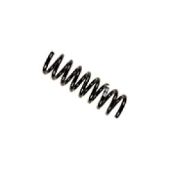Bilstein 36-171989