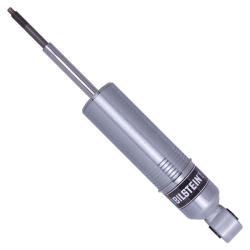 BILSTEIN 24311137