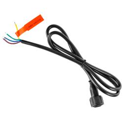 ORACLE LIGHTING 1346330