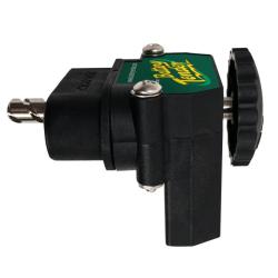 Battery Tender 224-0062-BK