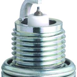 NGK 5944
