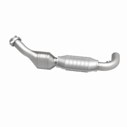 MAGNAFLOW 23316