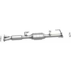 MAG Converter Direct Fit Magnaflow 447186