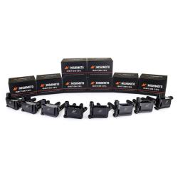 MISHIMOTO MMIGHEMI0608