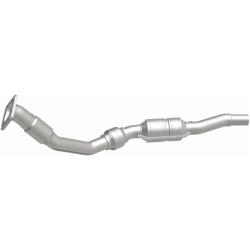 Magnaflow 24893