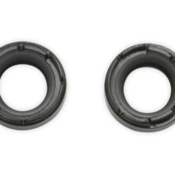 Fabtech FTS90110