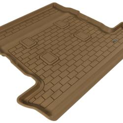 3D MAXpider M1TY1441302