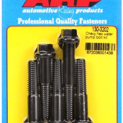 ARP 130-3202