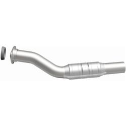 Magnaflow 51516