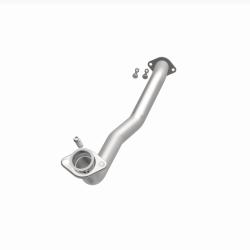 MAG BRE Front Pipe Kit Magnaflow 107-0243