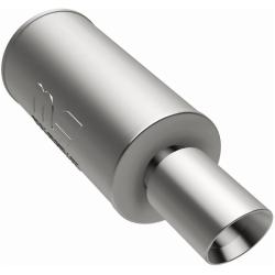 Magnaflow 14826