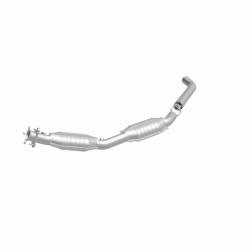 Magnaflow 49666