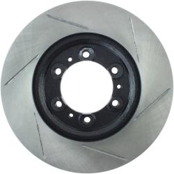 Stoptech 126.43013SR