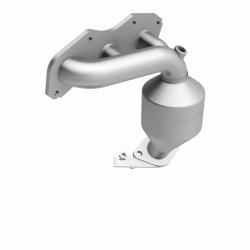 Magnaflow 50651