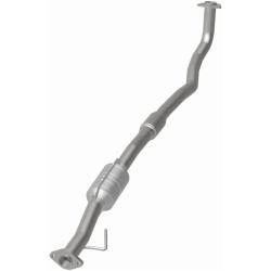 Magnaflow 52121
