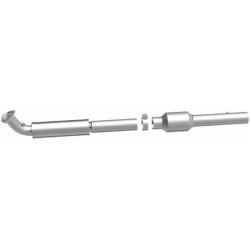 Magnaflow 4451417