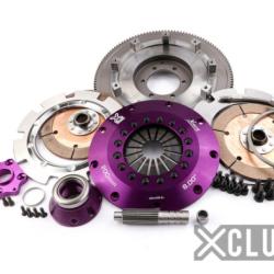 XCLUTCH XKMZ206802E