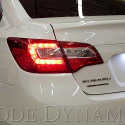 Diode Dynamics DD3058