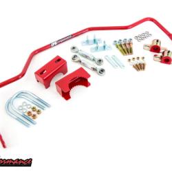 UMI PERFORMANCE 3052275R