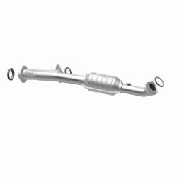 Magnaflow 51798