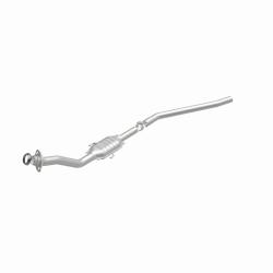 MAG Converter Direct Fit Magnaflow 93274