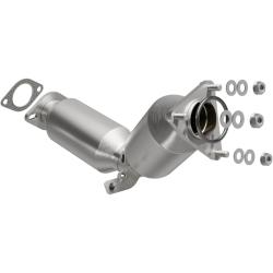 Magnaflow 5582143