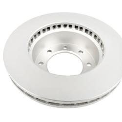 DBA 3706E