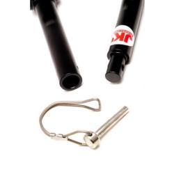 JKS MANUFACTURING JKS5007