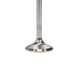 MANLEY PERFORMANCE 113638