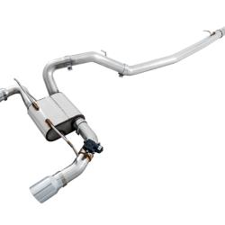 AWE TUNING 302532024