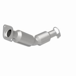 MAG Converter Direct Fit Magnaflow 52455