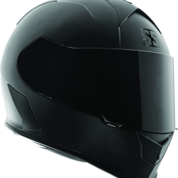 SPEED AND STRENGTH 880482