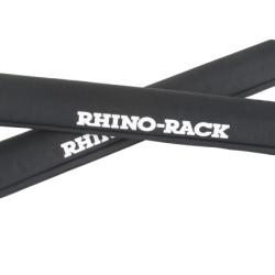 RHINO-RACK RWP04