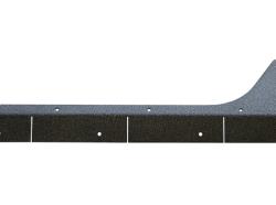 DV8 Offroad SRJL-05