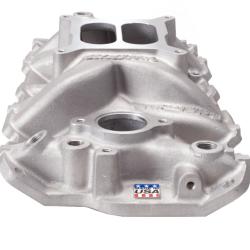 EDELBROCK 2701