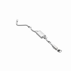 Magnaflow 52851