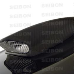 SEIBON HD0203SBIMPOE