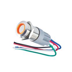 ORACLE Lighting 2039-005