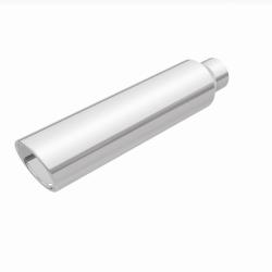 Magnaflow 35117