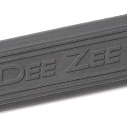 DEE ZEE DZ3700291