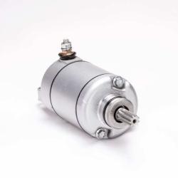 RICKS MOTORSPORT ELECTRICS 61308