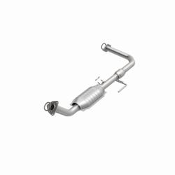 Magnaflow 447173