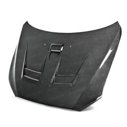 SEIBON HD0809MITEVOXDV