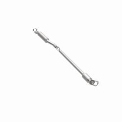 MAG Converter Direct Fit Magnaflow 280041