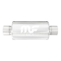 MAGNAFLOW 14158
