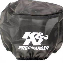 K&N Engineering 22-8036PK