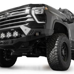 ADDICTIVE DESERT DESIGNS F820043500103