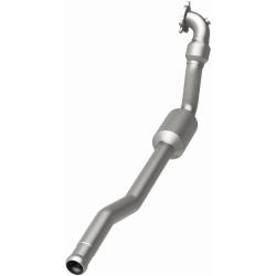 Magnaflow 51495