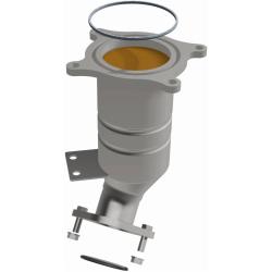 Magnaflow 51521