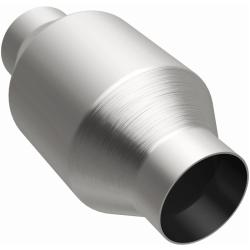 Magnaflow 59954